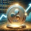 xrp-price-enters-pre-bull-rally-phase:-crypto-analyst-reveals-next-target