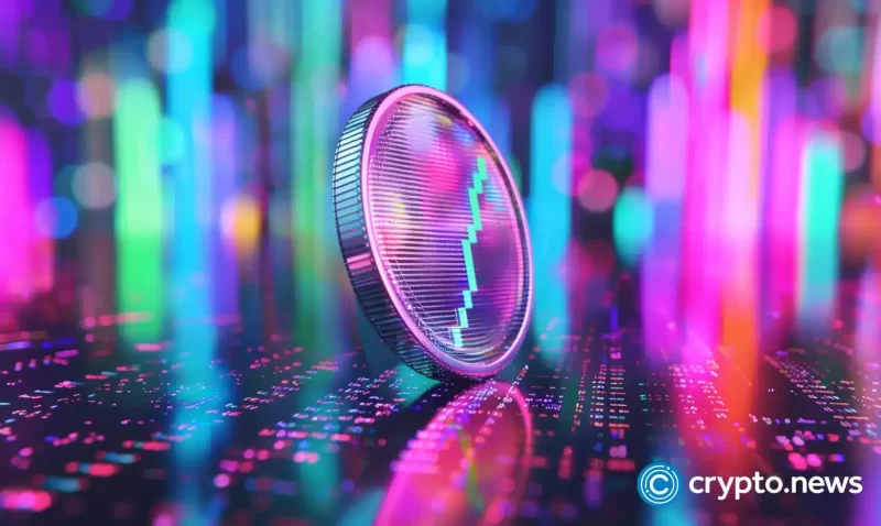 sol,-ada-lead-market-surge;-rebel-satoshi-captivates-investors