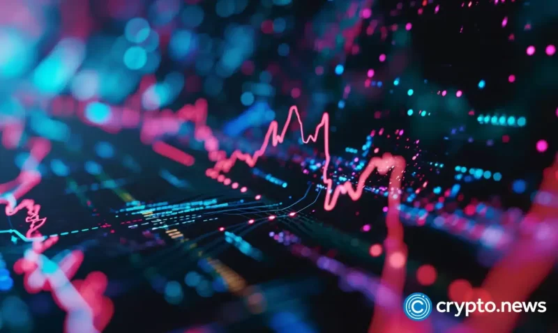 gatetoken-surges-28%-reaching-16-month-high