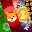crypto-exec-reveals-why-meme-coins-are-the-next-‘trojan-horse’-for-crypto-adoption