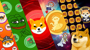 crypto-exec-reveals-why-meme-coins-are-the-next-‘trojan-horse’-for-crypto-adoption