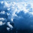 from-$90-to-$400-litecoin:-analysts-bullish-on-ltc-soaring-trajectory