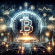 bitcoin-etf-inflows-could-eclipse-$1-trillion,-predicts-bitwise-cio