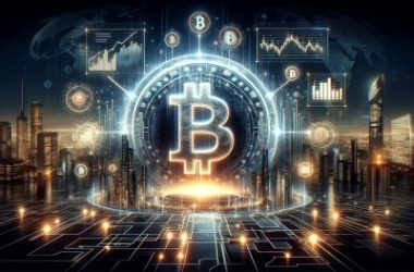 bitcoin-etf-inflows-could-eclipse-$1-trillion,-predicts-bitwise-cio