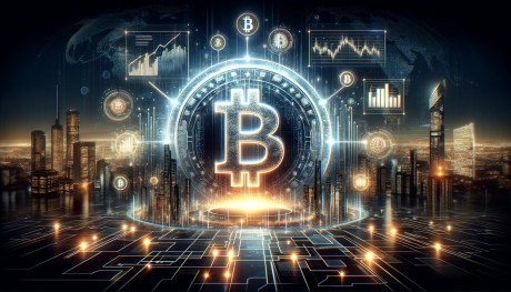 bitcoin-etf-inflows-could-eclipse-$1-trillion,-predicts-bitwise-cio