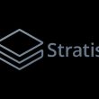 stratis-gets-crypto-service-provider-registration-in-spain
