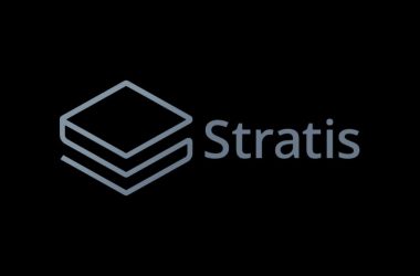 stratis-gets-crypto-service-provider-registration-in-spain
