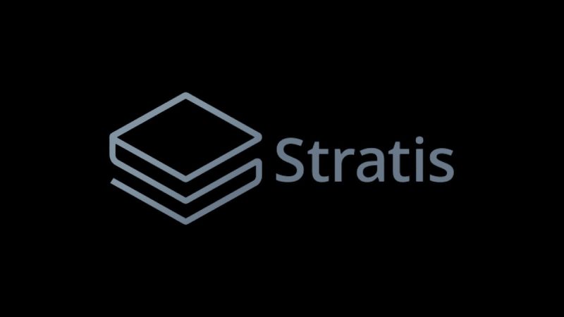 stratis-gets-crypto-service-provider-registration-in-spain