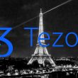 tezos-paris-protocol-upgrade-to-lower-latency,-ensure-faster-finality,-and-bring-other-key-improvements