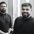 crypto-exchange-fasset-is-now-live-in-uae