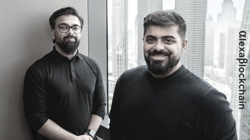 crypto-exchange-fasset-is-now-live-in-uae