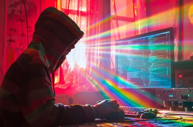 prisma-finance-$11.6-million-exploit-leads-to-asset-value-plummet,-mkusd-stablecoin-instability