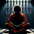former-ftx-ceo-sam-bankman-fried-sentenced-to-25-years-in-landmark-fraud-case