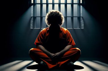 former-ftx-ceo-sam-bankman-fried-sentenced-to-25-years-in-landmark-fraud-case