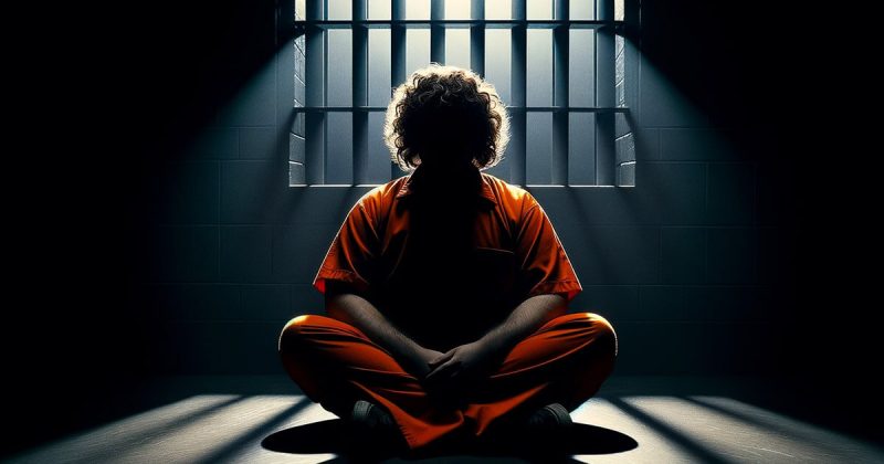 former-ftx-ceo-sam-bankman-fried-sentenced-to-25-years-in-landmark-fraud-case