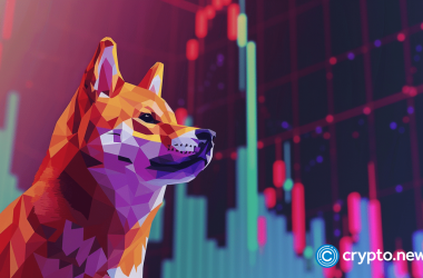 meme-coins-bonk,-floki-skyrocket-following-doge’s-multi-year-high
