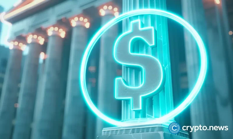 circle-integrates-native-usdc-into-zksync-ecosystem