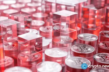kerrisdale-capital:-microstrategy’s-unique-way-to-access-bitcoin-‘long-over’