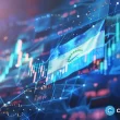 decoding-argentina’s-bitcoin-frenzy:-reality-vs-rumor
