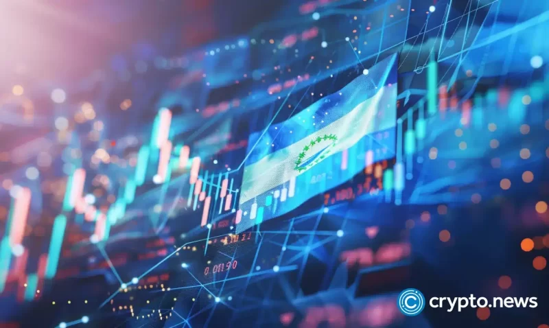 decoding-argentina’s-bitcoin-frenzy:-reality-vs-rumor
