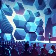 atom-price-could-hit-$1000-by-2025,-analysts-predict