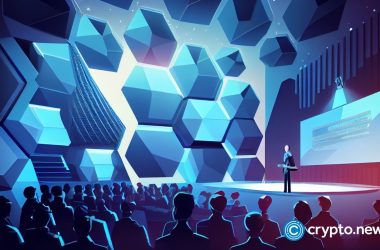 atom-price-could-hit-$1000-by-2025,-analysts-predict
