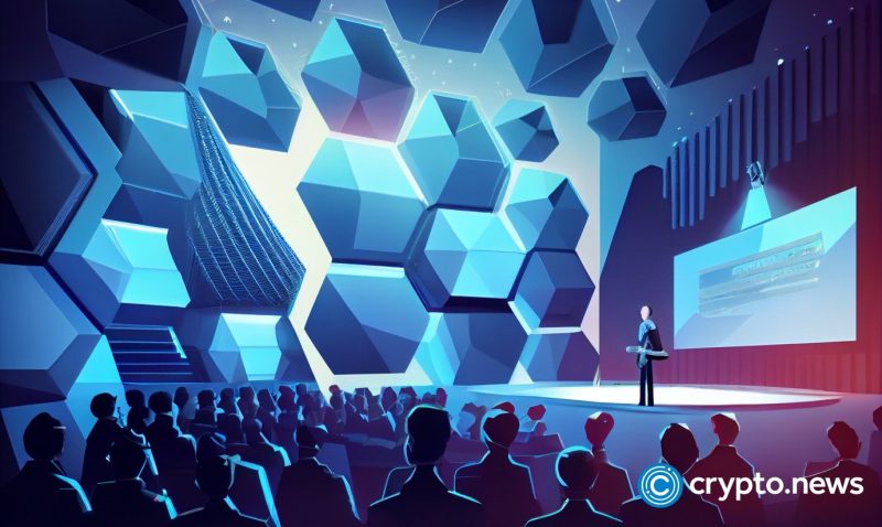 atom-price-could-hit-$1000-by-2025,-analysts-predict