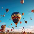 ethena-labs-announces-750-million-ena-airdrop-for-its-community