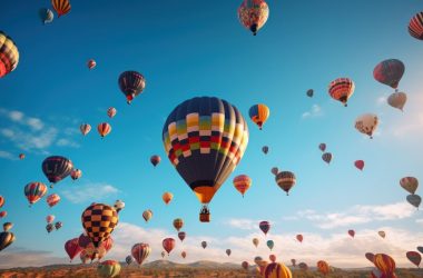 ethena-labs-announces-750-million-ena-airdrop-for-its-community