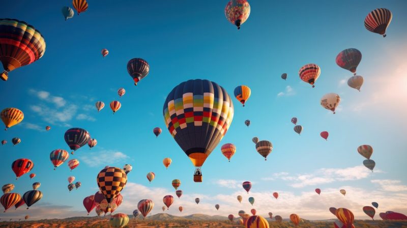 ethena-labs-announces-750-million-ena-airdrop-for-its-community