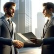 bitwise-joins-the-race-for-a-spot-ethereum-etf-in-its-latest-filing