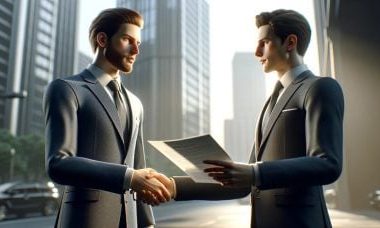 bitwise-joins-the-race-for-a-spot-ethereum-etf-in-its-latest-filing