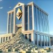 blackrock’s-tokenized-fund-registers-over-$240-million-in-inflows-within-a-week