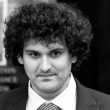 from-crypto-king-to-convict,-sbf-gets-25-years-jail-term-for-defrauding-investors