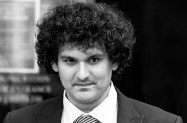 from-crypto-king-to-convict,-sbf-gets-25-years-jail-term-for-defrauding-investors