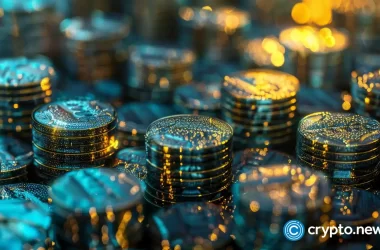 jyds-presale-ignites-excitement-on-solana-blockchain
