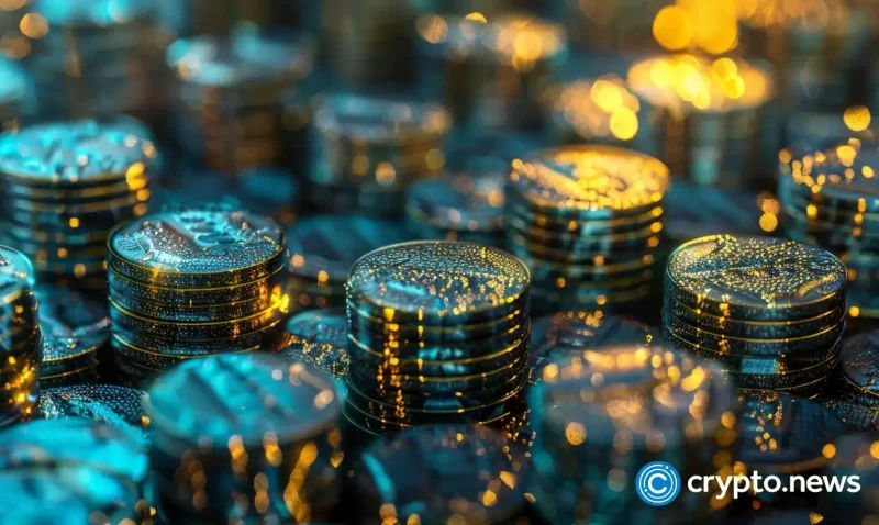 jyds-presale-ignites-excitement-on-solana-blockchain