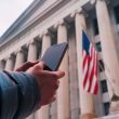 court-rules-in-favor-of-apple-in-class-action-over-crypto-payment-policies