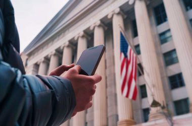 court-rules-in-favor-of-apple-in-class-action-over-crypto-payment-policies