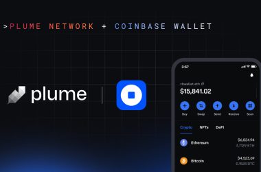 plume-network-partners-with-coinbase-wallet