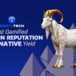goat.tech-launches-revolutionary-on-chain-reputation-system-to-combat-crypto-scams-and-foster-trust