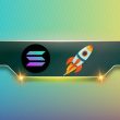 solana-(sol)-price-prediction:-is-$300-possible-after-the-bitcoin-halving?-(analyst)