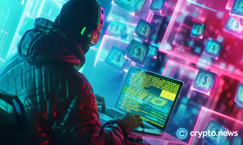 darknet-markets saw-crypto-revenues-rise-in-2023-despite-global-crackdown