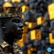 detained-binance’s-executives-sue-nigerian-government,-report-says