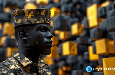 detained-binance’s-executives-sue-nigerian-government,-report-says