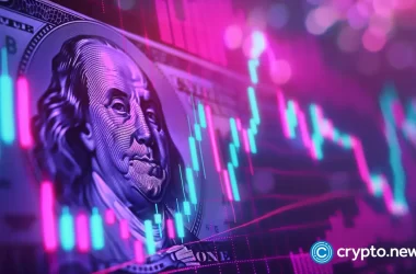 hut-8-reports-32%-revenue-increase-amid-bitcoin-rally