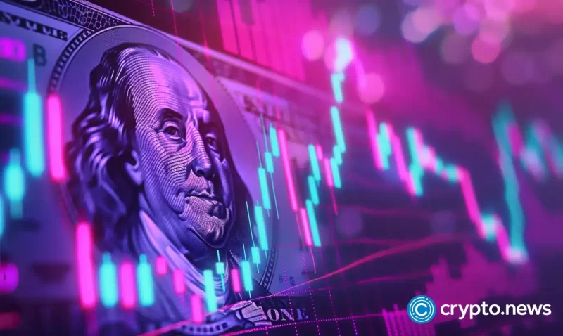 hut-8-reports-32%-revenue-increase-amid-bitcoin-rally