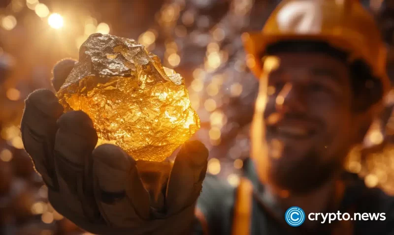 xrp,-floki-see-major-market-gains;-new-memecoin-poised-to-excel