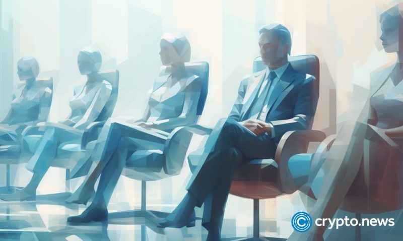 cftc-commissioner-hints-at-overreach-on-kucoin-charges