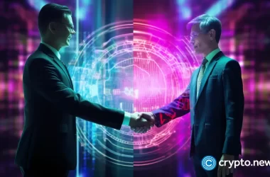 arbitrum-foundation-opens-phase-three-funding-for-dapps 